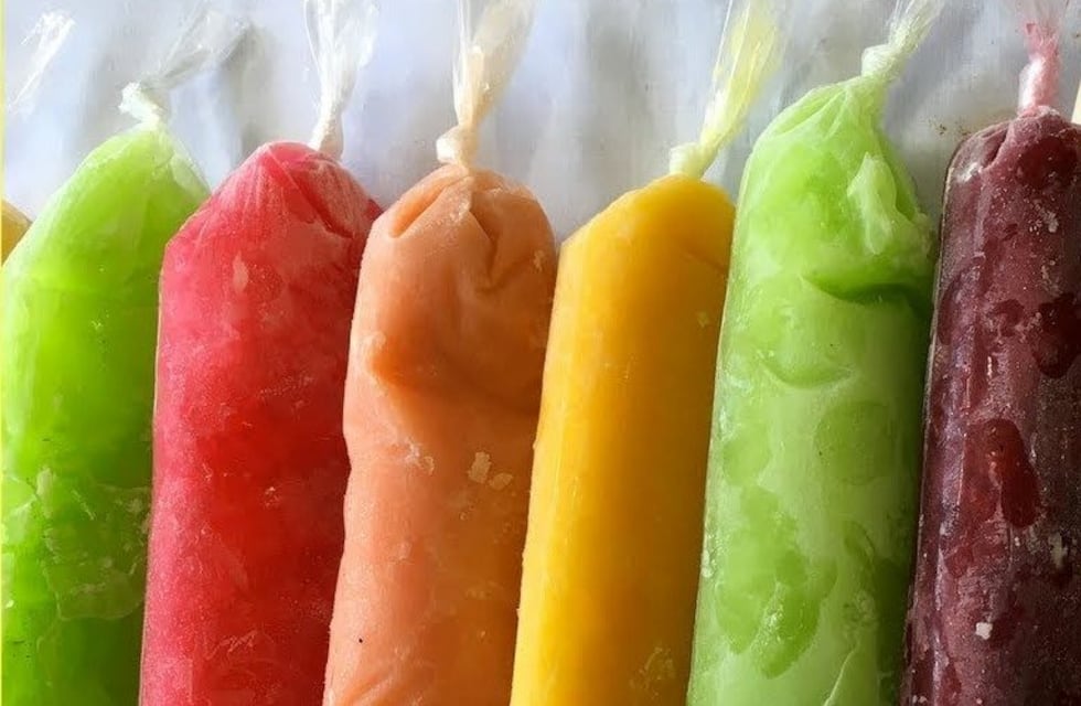 Generalizado "desacuerdo" de comerciantes con una decisión de la Justicia