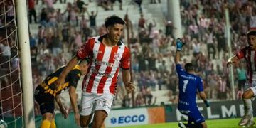 Instituto viaja a Mendoza para medirse con Gimnasia\u002E