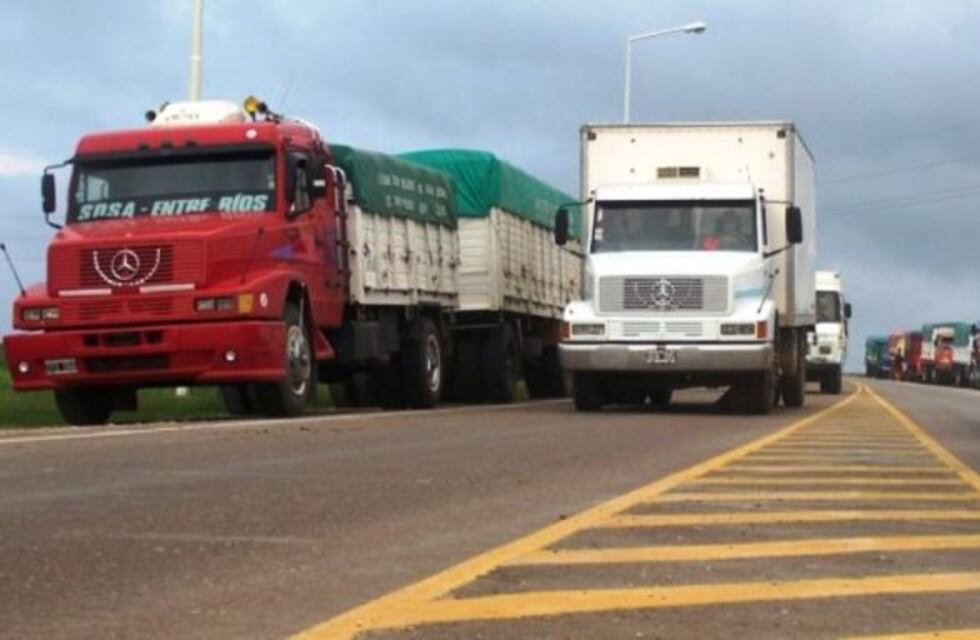 Coronavirus: San Luis continuará cerrado