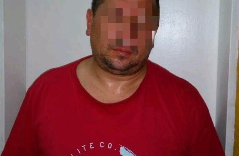 Hay un detenido por el disparo que provocó la muerte cerebral de una nena en Merlo