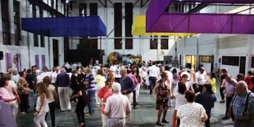 Adultos mayores\u002E