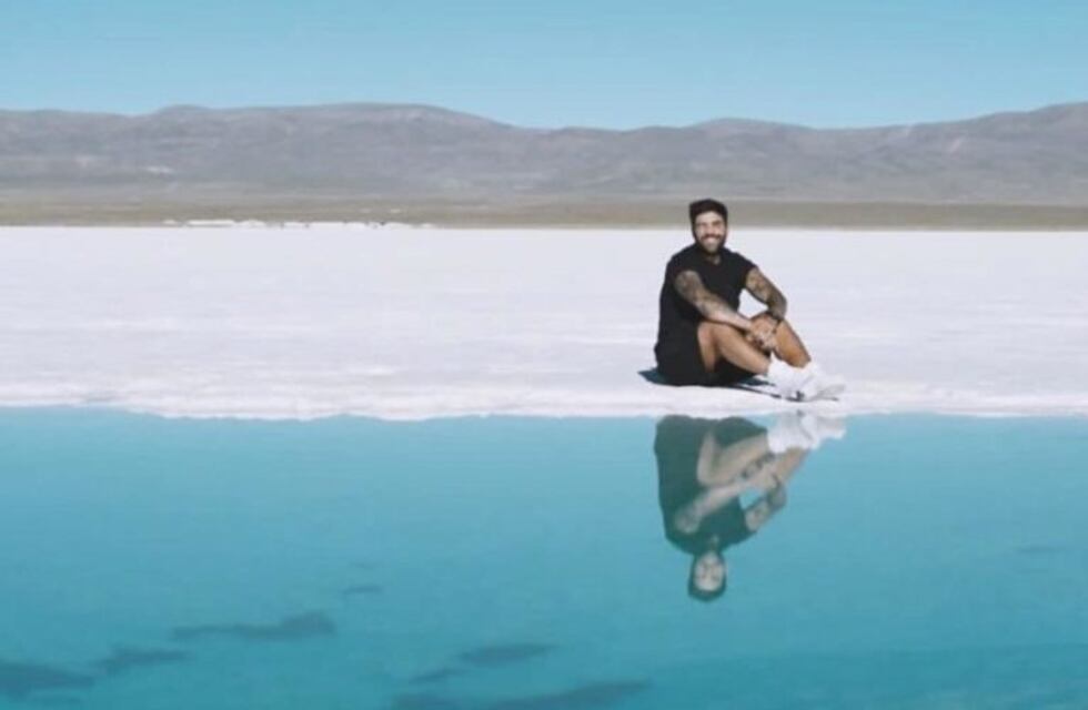 Nuevamente talento y paisajes jujeños brillarán en ShowMatch