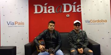 Planeador V se presenta el sábado 26 de mayo en Quality Espacio\u002E