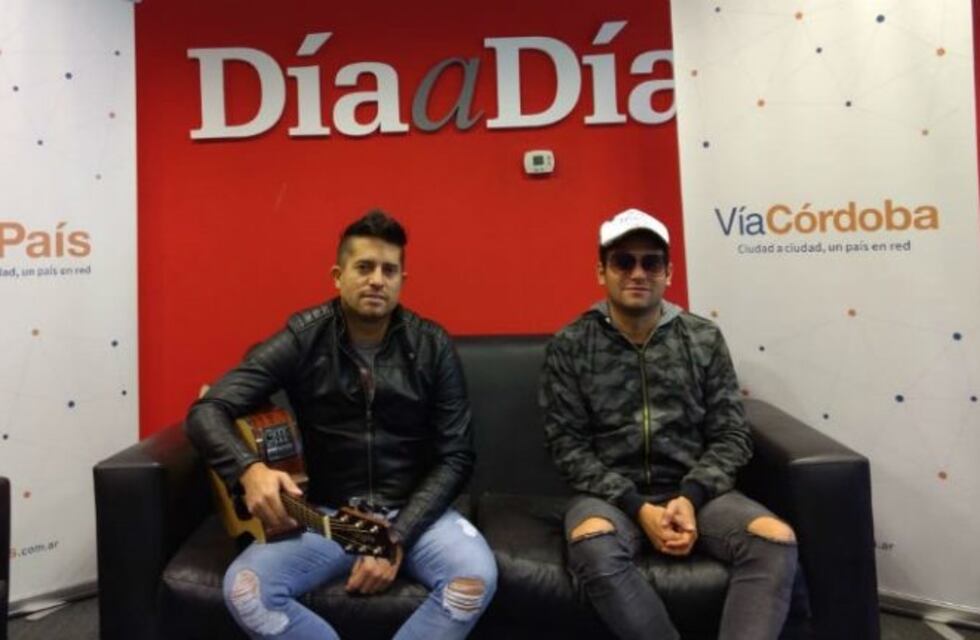 Planeador V: Comfort y Música para volar