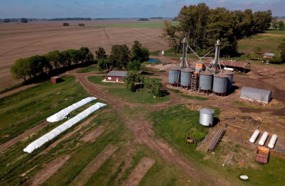 Entidades agropecuarias de Córdoba rechazan el nuevo "ajuste impositivo" que afectará al sector