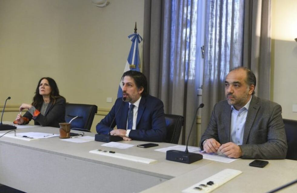 Nueve provincias proyectan la reapertura de las aulas para agosto y el Gobierno destinará $2.300 millones para la adecuación