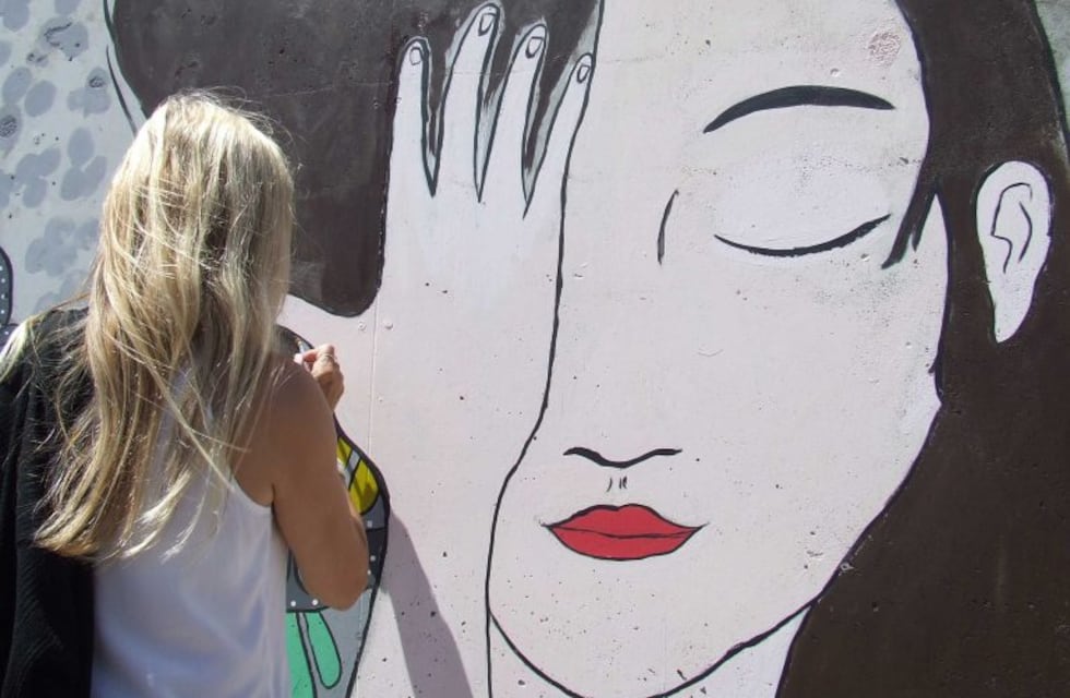 Violencia de género: en seis meses se registraron 3.500 llamadas al teléfono verde municipal