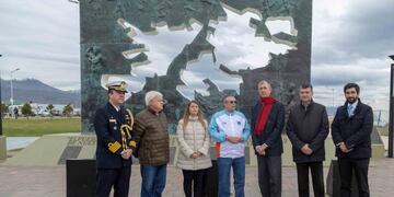 Embajador de Brasil en Argentina