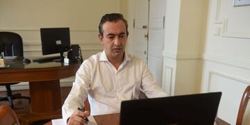 En Rosario hay siete veces mas casos de dengue que de coronavirus (Municipalidad de Rosario)