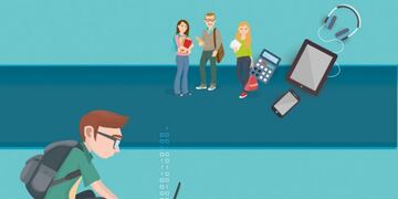 Inscripciones abiertas para el Concurso de Talento TIC\u002E