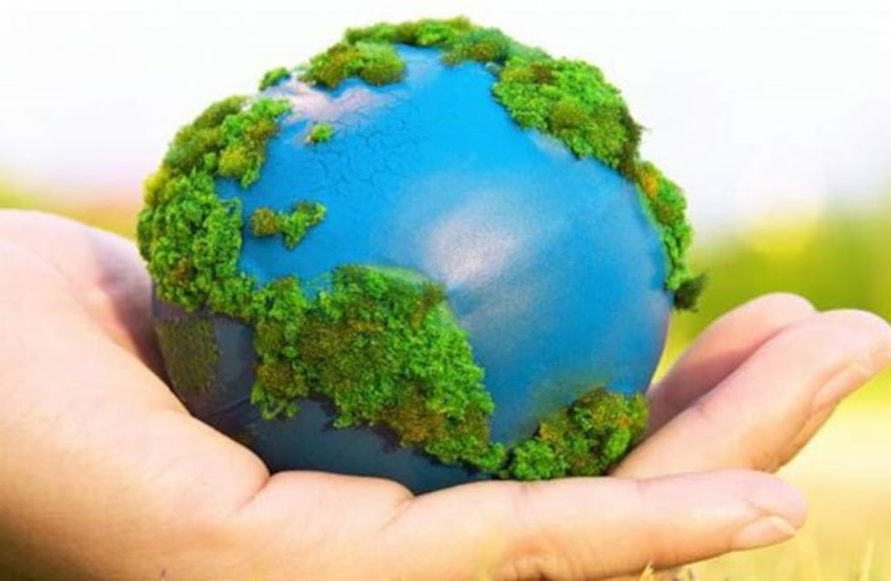 Cambiemos organiza una charla debate sobre medioambiente