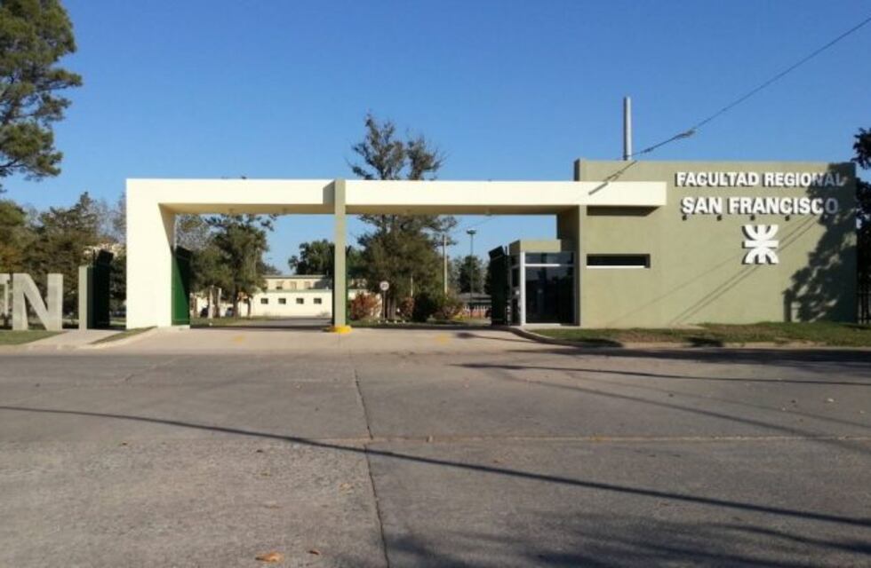 Podrían expulsar de la UTN a ex alumnos acusados de plagiar la tesis