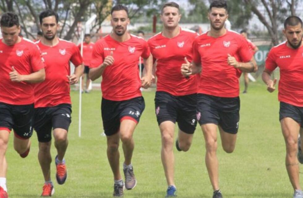 Cambio de horario para Instituto -Morón