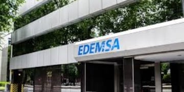 Edemsa fijará nuevos aumentos para la luz