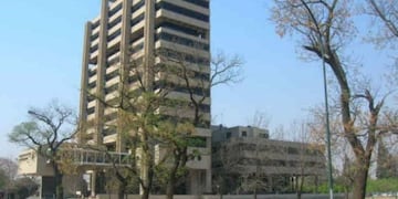 En Tribunales Federales se presentaru00e1 este lunes un amparo por el paciente sin pensiu00f3n.