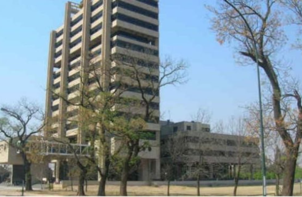 Padece hemofilia y hepatitis C y le sacaron la pensión