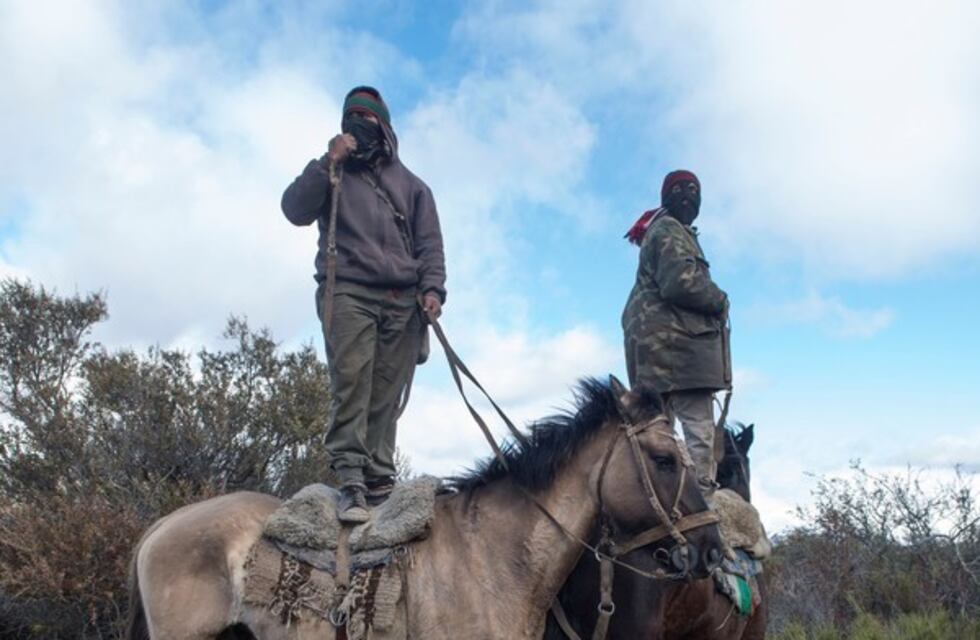 Caso Maldonado: Se conoció un documento con la declaración del "Testigo E"