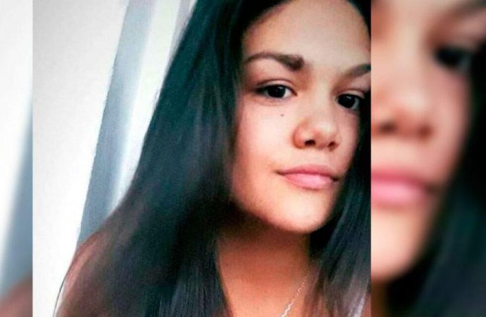 Marcharán para reclamar justicia por el femicidio de Vilma Mercado