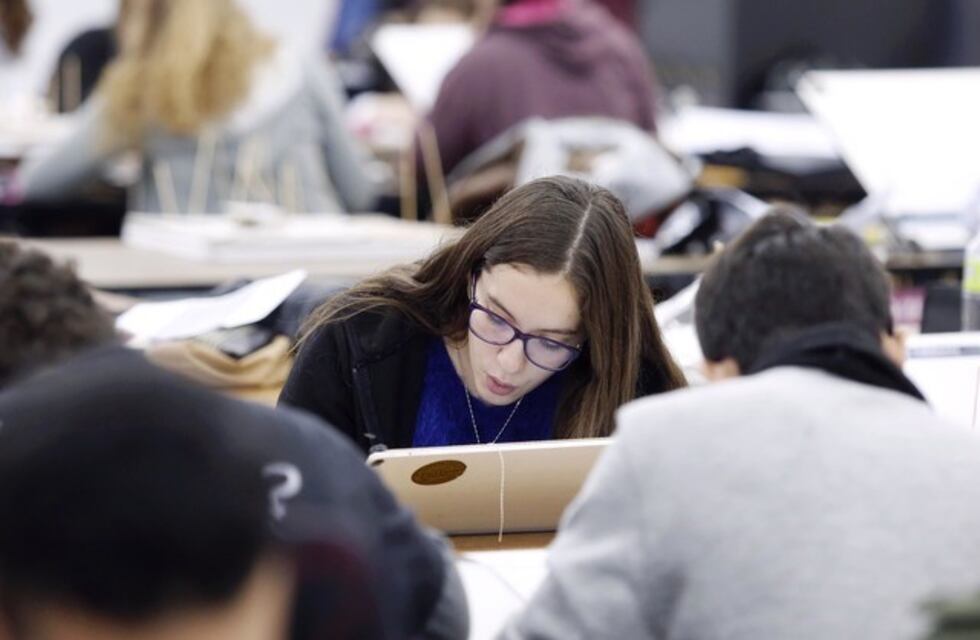 UNLP: abrió la inscripción a carreras universitarias para mayores de 25 años sin título secundario