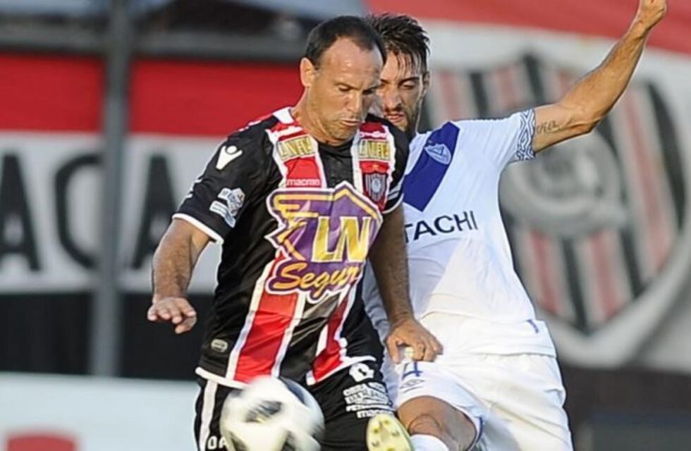Superliga: confirmaron que no habrá descensos en diciembre
