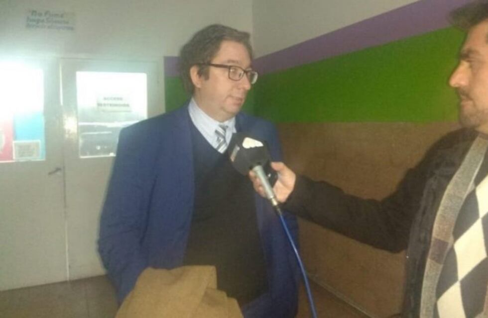 No declaró el acusado de matar a una familia en un accidente vial