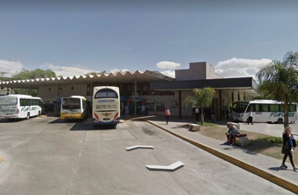 Transporte: se suspenden las asambleas previstas para esta tarde