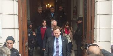 Sergio Varisco\u002E