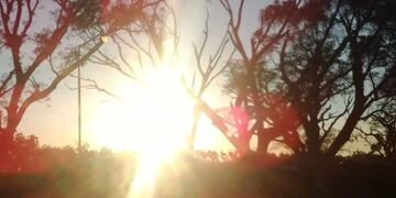 Foto: Rebeca castillo\u002E