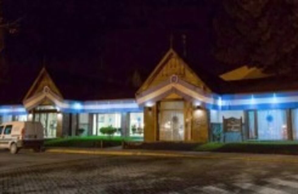 El Calafate: anuncian pago de sueldos a empleados municipales