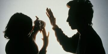 Presentan cartilla educativa: SALIR CONMIGO: Herramientas para la construcción de relaciones erótico-afectivas igualitarias\u002E