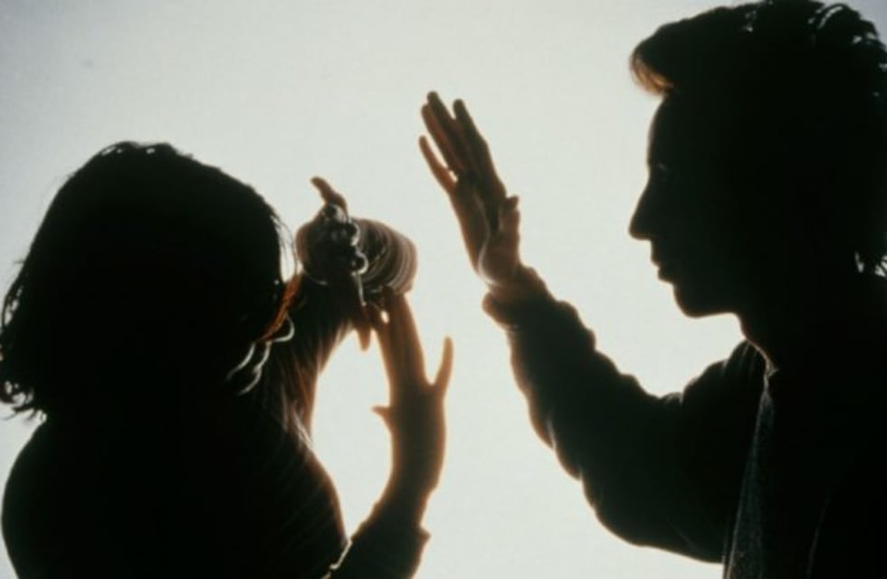 Salir conmigo: una cartilla educativa contra la violencia en noviazgos