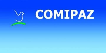 Comipaz