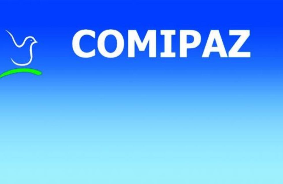 Líderes religiosos latinoamericanos buscan fortalecer la convivencia social