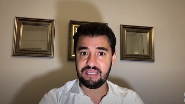 ¿Cuál es el futuro inmediato del fútbol argentino? El análisis de Tato Aguilera