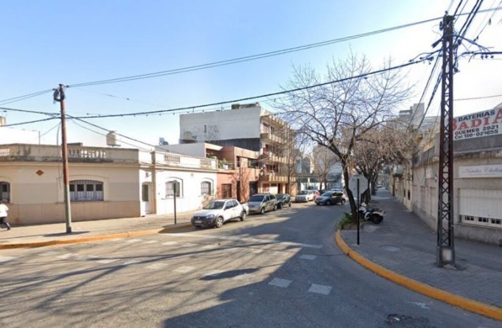 Encuentro religioso clandestino en Pichincha: desalojan a más de 50 personas