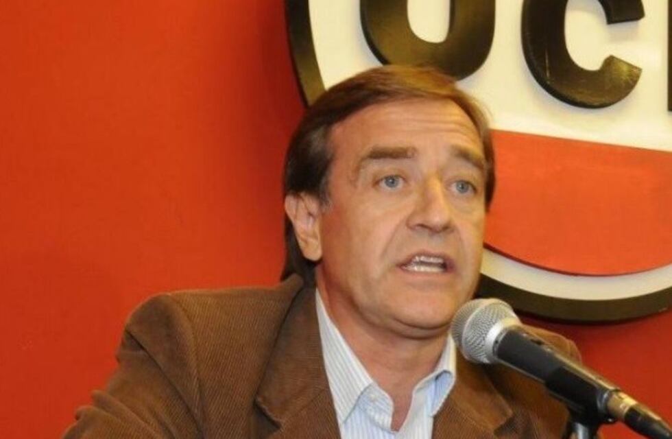 Mendoza: sigue la polémica en la Cámara de Diputados con el Partido Demócrata