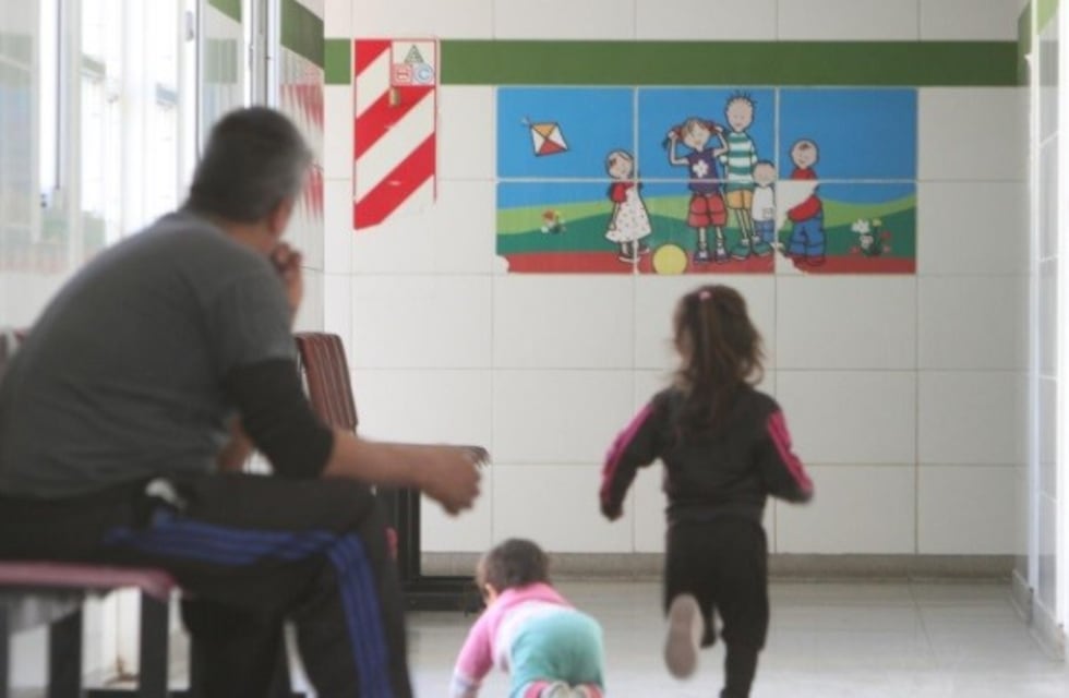 ¿La salud está en crisis? En Mendoza faltan pediatras