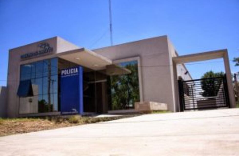 Denunciaron un ataque a balazos contra mujeres y acusan al autor de llevarse a dos niñas