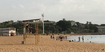 Cuarentena en Misiones: los posadeños acatan de manera dispar y la policía patrulla las calles