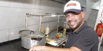 Lomoteca solidaria\u002E