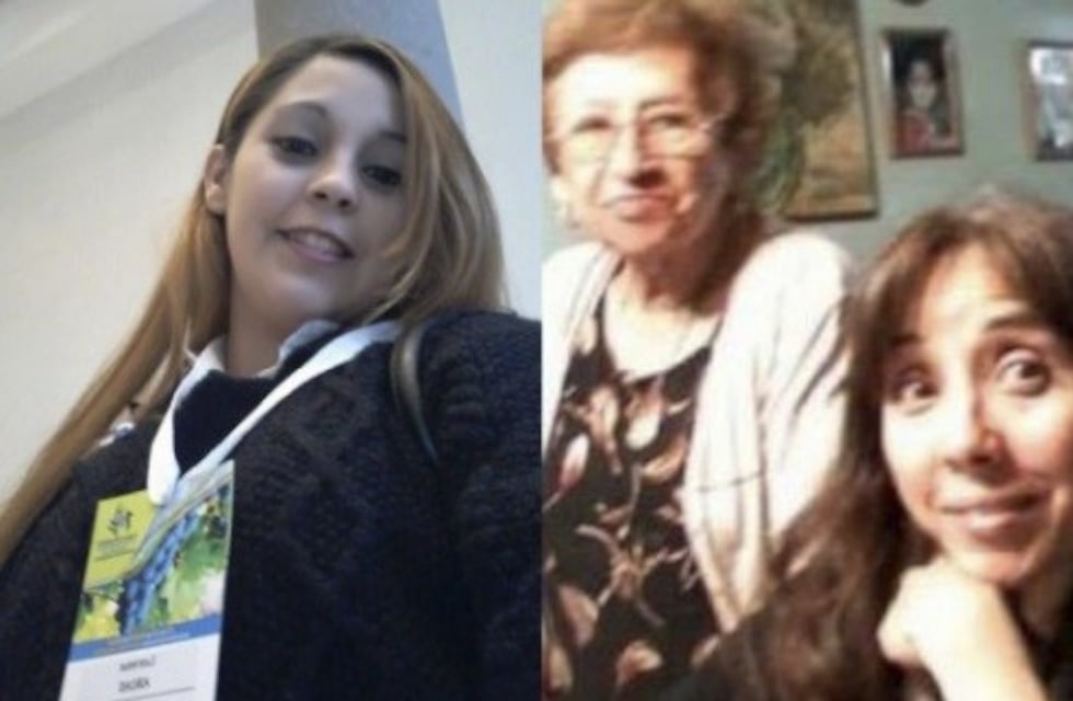 La defensa de Zalazar no se rinde y cuestionó la investigación