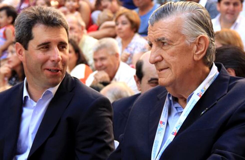 Elecciones en San Juan para Gobernador y Vice: quiénes son los candidatos y cuándo inicia la veda electoral