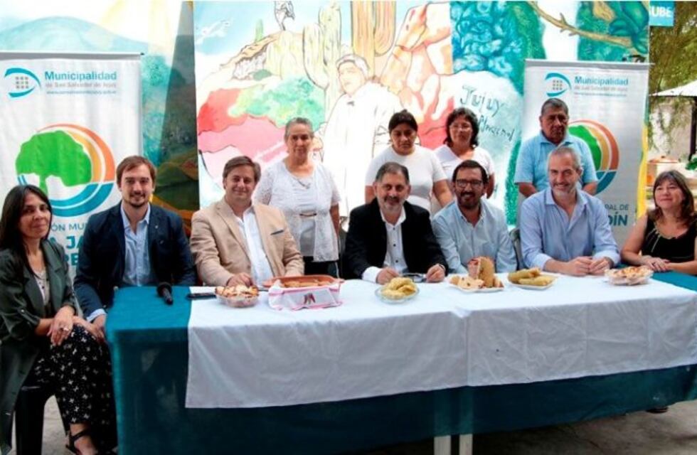 Planes para este sábado: Serenata a Reyes