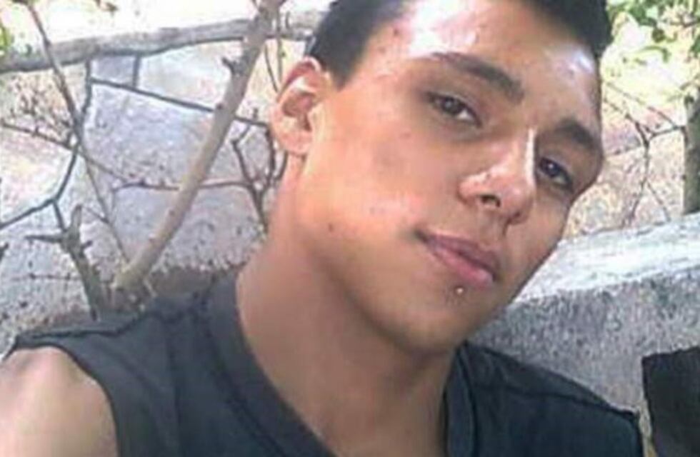 Absolvieron a un adolescente, acusado de un brutal crimen