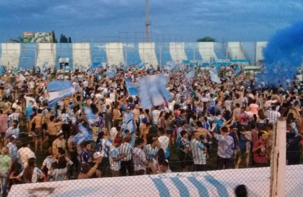 En Racing hay tiempo hasta este viernes para ponerse al día y poder votar