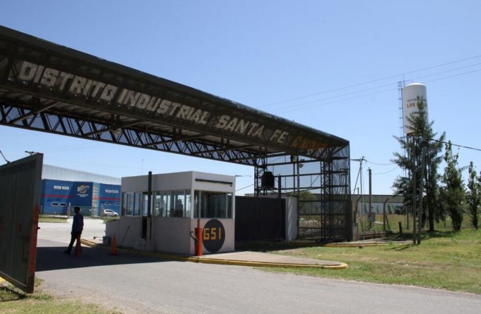 Creen que es "prácticamente imposible" pagar el bono de fin de año en pymes santafesinas