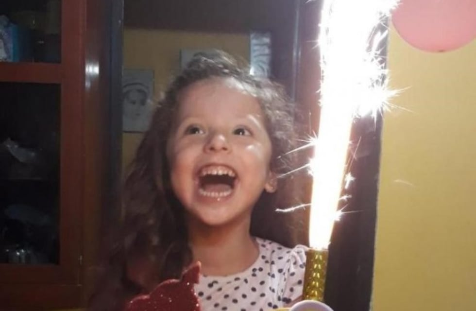 Candelaria llora a Marianne: ella quiso esperar pero su corazón no soportó su última crisis