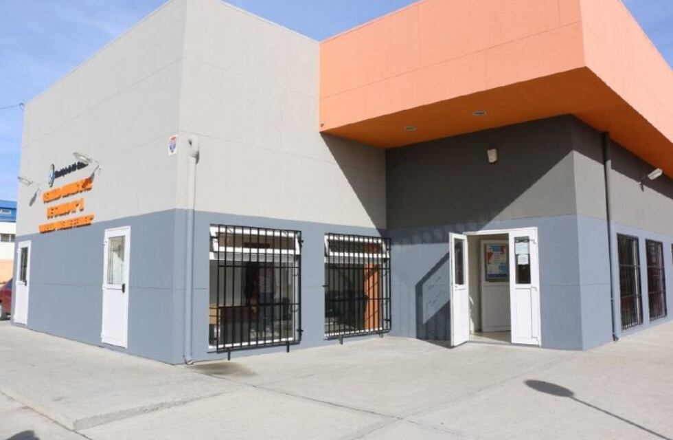 Entrega de "vitamina D" en los Centros Municipales de Salud