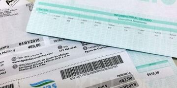 Imagen ilustrativa\u002E