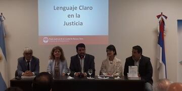 juzgado n\u002E° 10 en lo Penal, Contravencional y de Faltas